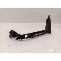 Кронштейн крепления бампера заднего Volkswagen Transporter T6 2015 7E0807393B