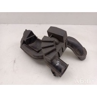 Резонатор воздушного фильтра Renault Scenic 3 2012 8200841042,8200923124