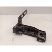 Кронштейн крепления бампера заднего BMW X5 E70 2008 51127226936