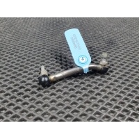 Датчик положения подвески Audi S4 B8/8K 2010 1T0907503A