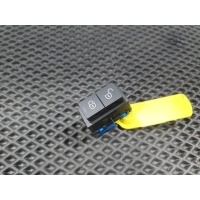 Кнопка центрального замка Land Rover Range Rover Velar 2017 CPLA14017AD,LR071264,LR034808