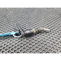 датчик ABS Audi Q7 4L 2007 10071154033,WHT005651