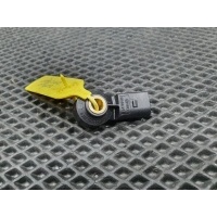 Датчик детонации Audi Q8 4M 2021 030905377C,0261231146