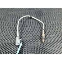 Лямбда-зонд Land Rover Range Rover 4 2020 CPLA9G444FA,0258030021,LR098285,LR035746,LR140078