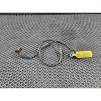 датчик ABS Mercedes SLK R172 2013 A1729056101