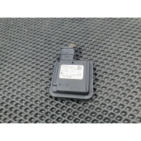 Блок управления (другие) Audi A5 F5 2019 4N0907410B,4M0907410A