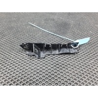 Кронштейн крепления бампера Land Rover Range Rover Sport 2 2016 LR045212,LR055883,LR076776,DK6216F072BD