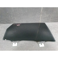 Стекло двери задней правой Audi Q7 4M 2022 4M0845026B