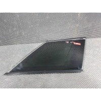 Стекло кузовное боковое правое Land Rover Range Rover Sport 2 2013 DK6229600,LR044116