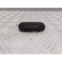 Форсунка омывателя фар Audi A6 C7 2015 4G0955987A