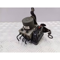 Блок ABS Audi A6 C7 2015 4G0907379S, 4G0614517AK