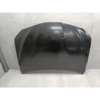 Капот Toyota Camry V70 2017- 5330133230