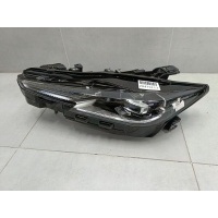 Фара левая Changan UNI-K 2020- CD569F2805010103AA