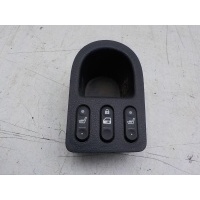 Кнопка Nissan Qashqai 2006- 96912BR01A