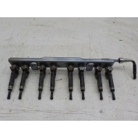 Бампер передний Nissan Qashqai 2006- 175201KT0A