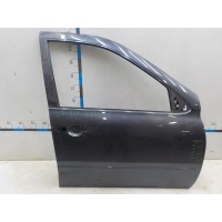Дверь передняя правая Lada Granta 2018- 11180610001480