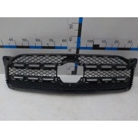 Решетка радиатора Mercedes-Benz GLA-Class H247 2020- A2478802305