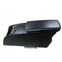 Подлокотник renault scenic iv - гранд scenic iv 2020