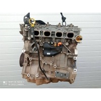 двигатель Ford Focus 2 (2005-2011) 1525704
