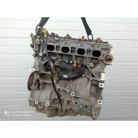 двигатель Ford Focus 2 (2005-2011) 1525704