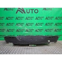 Бампер Mercedes GLE-Class Coupe C292 2015-2019 A2928851525, A2928851425, A2928851525, A2928852025, A2928852125, 7