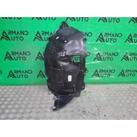 подкрылок Mercedes GLC-Class X254 2022-нв A2546903101, 4