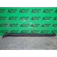 Накладка порога KIA Sorento 4 2020-нв 87752P2000, 87752P2000, 87754P2000, 8