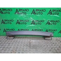 усилитель бампера Geely Monjaro KX11 2021-нв 5052032000C15, 8889168546, 4