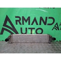 интеркулер Ford Kuga 2 CBS 2012-2019 1787935, BV619L440AF, 4