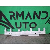 Панель передняя верхняя (суппорт радиатора) Chery Tiggo 7 Pro T1E 2020-нв 509001130AADYJ, 8