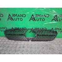 решетка радиатора Mercedes E-Class W213, S213, C238 2020-нв A2138886400, 8