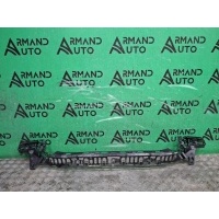 кронштейн бампера BMW 4 series F32 F33 F36 2017-2020 51127432637, 8