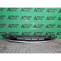 Решетка бампера Mercedes E-Class W213, S213, C238 2020-нв A2138858804, A2138857304, 5