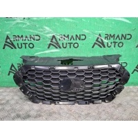 решетка радиатора Datsun Mi-DO 1 2015-нв 623005PA0C, 21972803056, 7