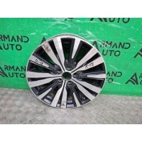 диск колесный r18 Mitsubishi Outlander 3 4250F623, 8