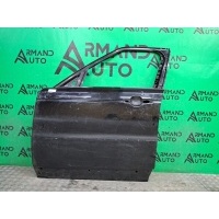 дверь Land Rover Range Rover Sport 2 L494 2013-нв LR044227, 2
