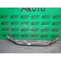 Юбка бампера Volkswagen Tiguan 2 2016-нв 5NA805903G9B9, 5NA805903G, 7