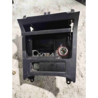 Пепельница Volkswagen Golf 5(2004-2009) 2006 1K0857961