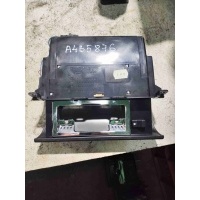 Пепельница Audi A4 B5(1994-2001) 2000 8D0857951G