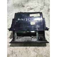 Пепельница Audi A4 B5(1994-2001) 2000 8D0857951G