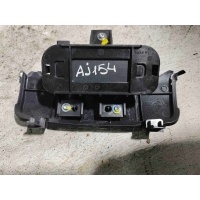 Усилитель антенны Opel Astra J 2009 7812A284019