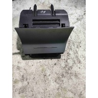 Пепельница Skoda Octavia A5 2008 1Z1863077A