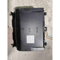 Пепельница Mercedes C W203 2003 A2036800852