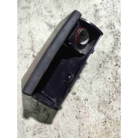 Пепельница Volkswagen Passat B5 1999 308300100T