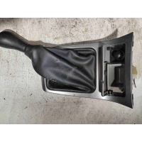Пепельница Subaru Impreza 3 2005