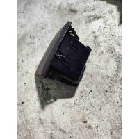 Пепельница Volkswagen Passat B5 1999 312020200