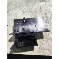 Пепельница Audi A4 B5(1994-2001) 2000 8D0857951B