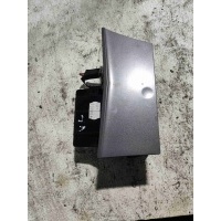 Пепельница Opel Vectra C 2004 131332284