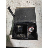 Пепельница Volkswagen Golf 4(1997-2004) 2000 1J0857961G