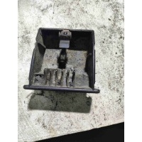 Пепельница Volkswagen Transporter T4 1999 281857331